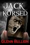 [Damned and Cursed 03] • Jack Kursed